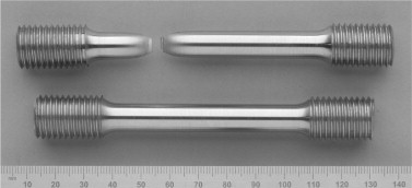 Importance of Tensile Testing for Material Selection 